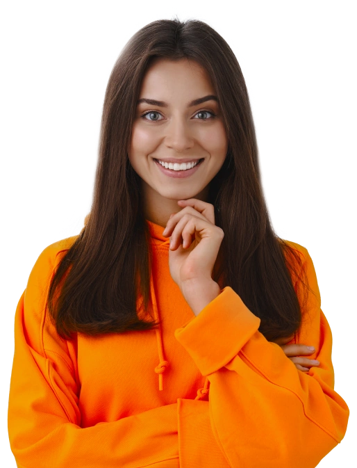 Ростелеком интернет-провайдер в&nbsp;посёлок Чушка (Краснодарский край)