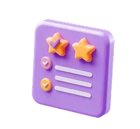 Проверьте подключение в&nbsp;посёлок Чушка (Краснодарский край)